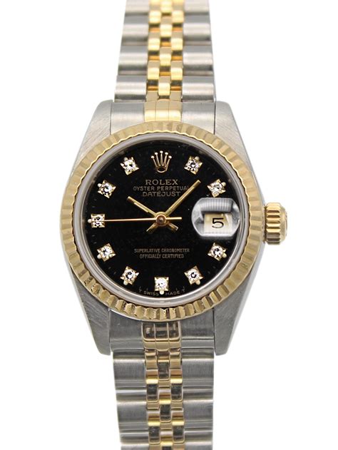 buy rolex women|rolex ladies watch lowest price.